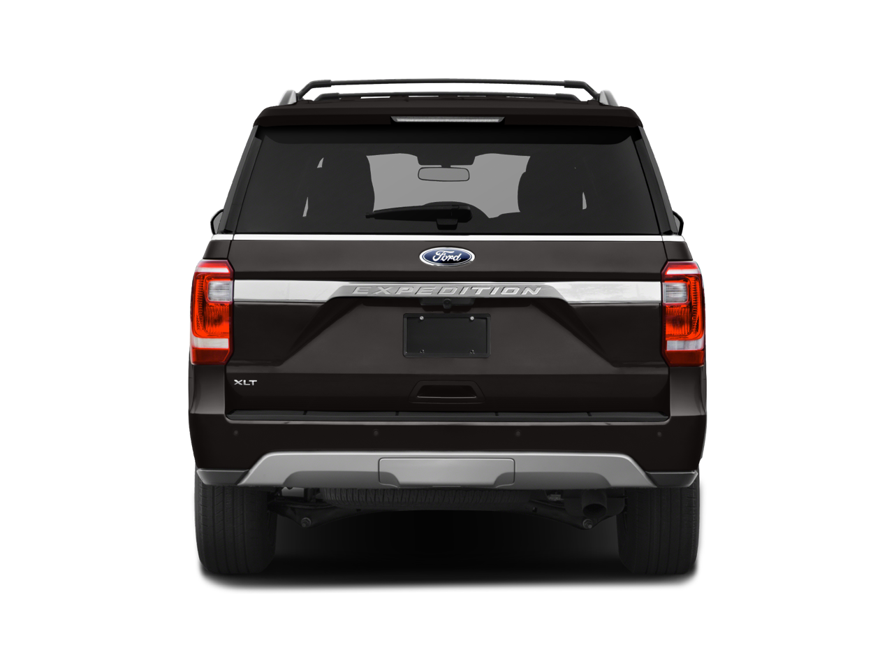 2019 Ford Expedition XL