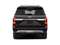 2019 Ford Expedition XL