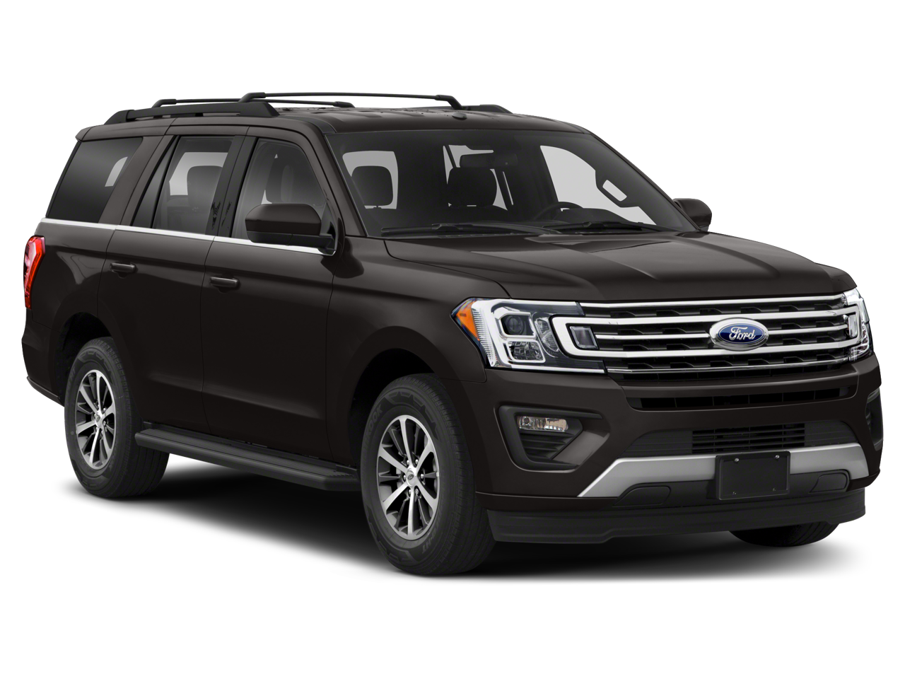 2019 Ford Expedition XL