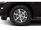 2019 Ford Expedition XL