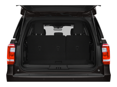 2019 Ford Expedition XL