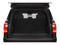 2019 Ford Expedition XL