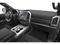 2019 Ford Expedition XL