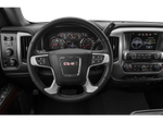 2019 GMC Sierra 1500 Limited Base