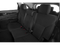 2019 Kia Sorento EX Sport