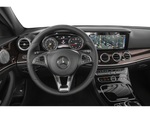 2019 Mercedes-Benz E 300 E 300