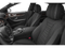2019 Mercedes-Benz E 300 E 300