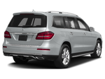 2019 Mercedes-Benz Gls GLS 450 4MATIC®