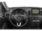 2019 Mercedes-Benz Gls GLS 450 4MATIC®