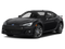 2019 Subaru BRZ Series.Gray