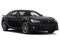 2019 Subaru BRZ Series.Gray