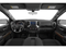 2020 Chevrolet Silverado 1500 4WD Crew Cab Short Bed LT Trail Boss