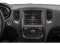 2020 Dodge Durango Citadel AWD