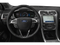 2020 Ford Fusion Hybrid SEL