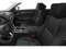 2020 Honda Accord Hybrid Base