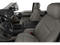 2021 Ford F-250SD XLT