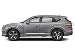 2021 Genesis GV80 2.5T