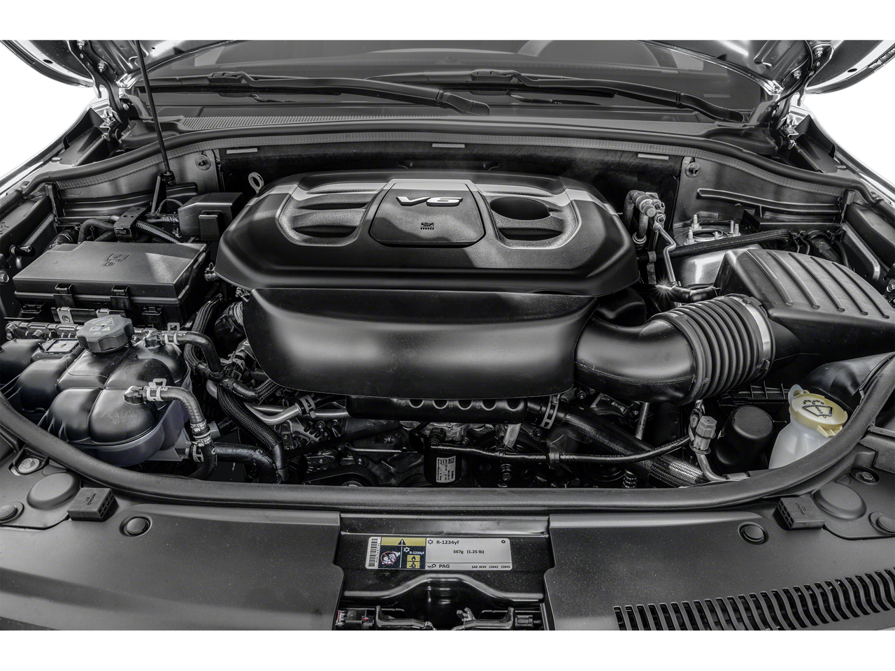 2021 Jeep Grand Cherokee Limited 4x2