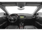 2021 Jeep Compass Trailhawk 4x4