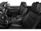 2022 Cadillac XT6 AWD Premium Luxury