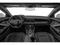 2022 Chevrolet Camaro RWD Coupe 3LT
