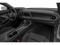 2022 Chevrolet Camaro RWD Coupe 3LT
