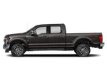 2022 Ford F-250SD XLT