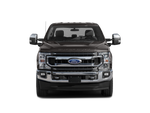 2022 Ford F-250SD XLT