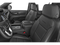 2022 GMC Yukon XL 4WD Denali