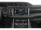 2022 GMC Yukon XL 4WD Denali