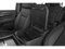 2022 GMC Yukon XL 4WD Denali