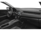 2022 Honda HR-V AWD LX