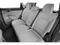 2022 Kia Soul EX
