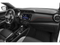 2022 Nissan Kicks SR Xtronic CVT
