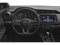 2022 Nissan Kicks SR Xtronic CVT
