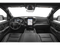 2022 RAM 1500 Limited Crew Cab 4x4 5'7' Box