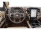 2022 RAM 2500 Limited Longhorn Mega Cab 4x4 6'4' Box