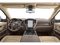 2022 RAM 2500 Limited Longhorn Mega Cab 4x4 6'4' Box