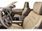 2022 RAM 2500 Limited Longhorn Mega Cab 4x4 6'4' Box