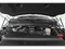 2022 RAM 2500 Limited Longhorn Mega Cab 4x4 6'4' Box