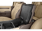 2022 RAM 2500 Limited Longhorn Mega Cab 4x4 6'4' Box