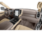 2022 RAM 2500 Limited Longhorn Mega Cab 4x4 6'4' Box