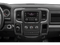 2022 RAM 1500 Classic Tradesman Crew Cab 4x4 5'7' Box