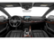 2023 Audi A5 Sportback Premium Plus 45 TFSI S line quattro S tronic