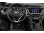 2023 Cadillac XT6 FWD Luxury
