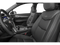2023 Cadillac XT6 FWD Luxury