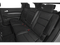 2023 Dodge Durango GT Launch Edition RWD