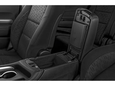 2023 Dodge Durango GT Launch Edition RWD