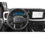 2023 Ford F-250 XLT