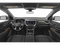 2023 GMC Acadia FWD SLT
